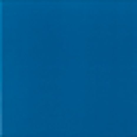 Color Azul Oscuro Mate 20x20cm - Azulejos y Pavimentos Hinojosa